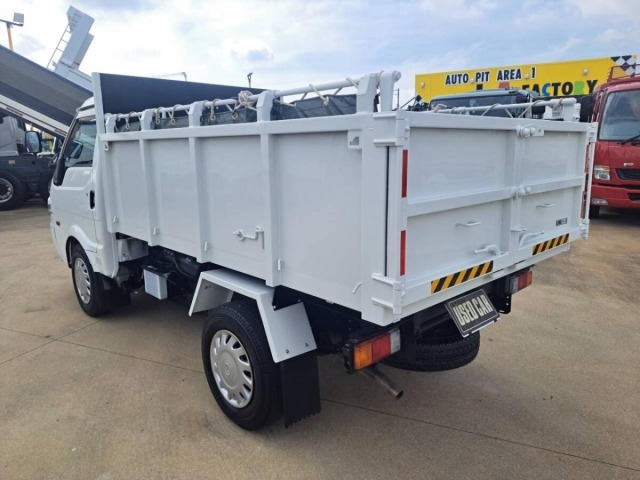 Mazda BONGO TRUCK 2019 8470189-1