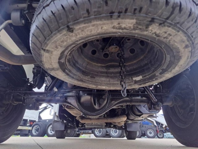 Mazda BONGO TRUCK 2019 8470189-10