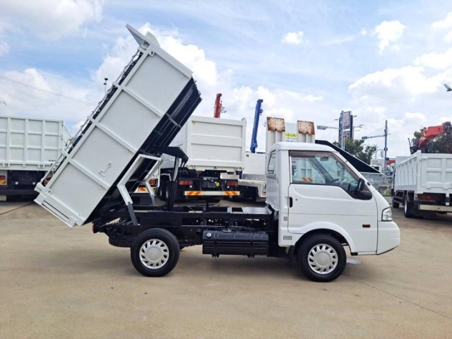 Mazda BONGO TRUCK 2019 8470189-11