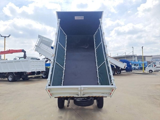 Mazda BONGO TRUCK 2019 8470189-12