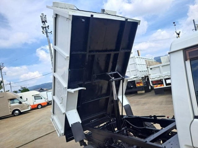 Mazda BONGO TRUCK 2019 8470189-13