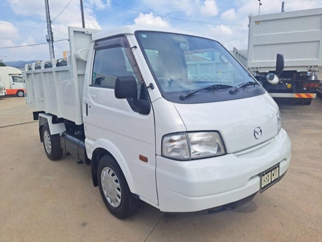 Mazda BONGO TRUCK 2019 8470189-3