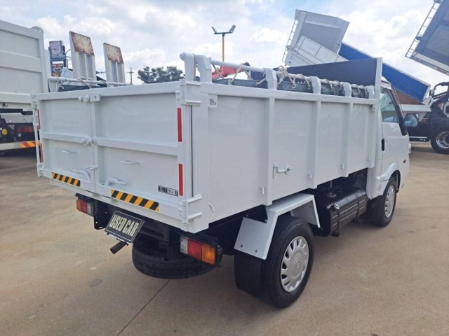 Mazda BONGO TRUCK 2019 8470189-4
