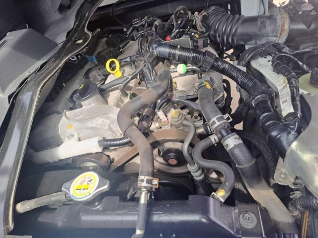 Mazda BONGO TRUCK 2019 8470189-6