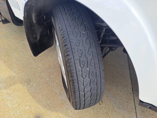 Mazda BONGO TRUCK 2019 8470189-7