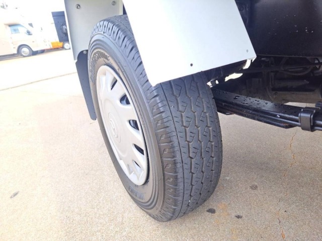 Mazda BONGO TRUCK 2019 8470189-8