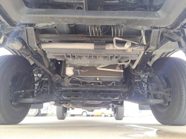 Mazda BONGO TRUCK 2019 8470189-9