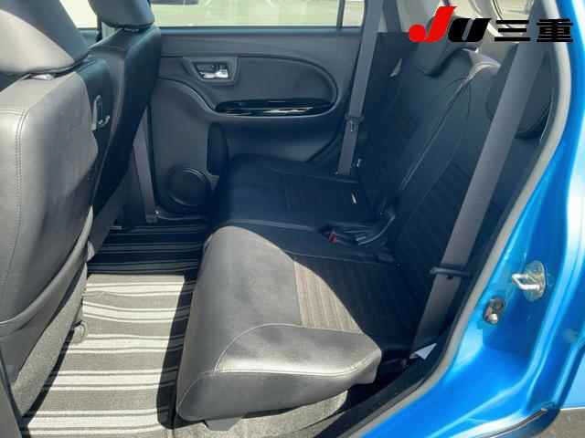 Daihatsu CAST 2018 8476616-10