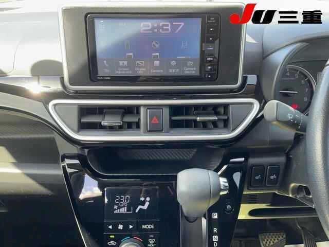Daihatsu CAST 2018 8476616-11