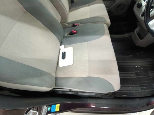 Daihatsu CAST 2015 8476617-10