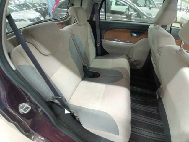 Daihatsu CAST 2015 8476617-12