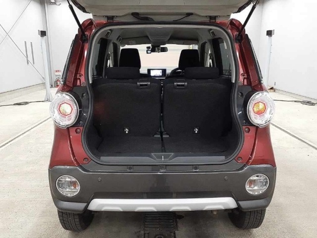 Daihatsu CAST 2016 8476618-11