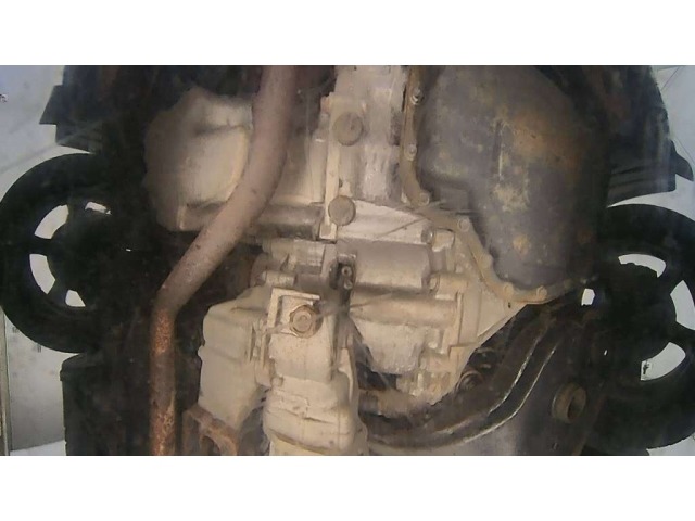 Daihatsu CAST 2016 8476618-12