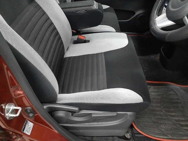 Daihatsu CAST 2016 8476618-8