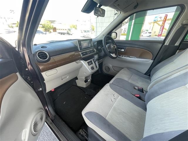 Daihatsu CAST 2016 8476733-10