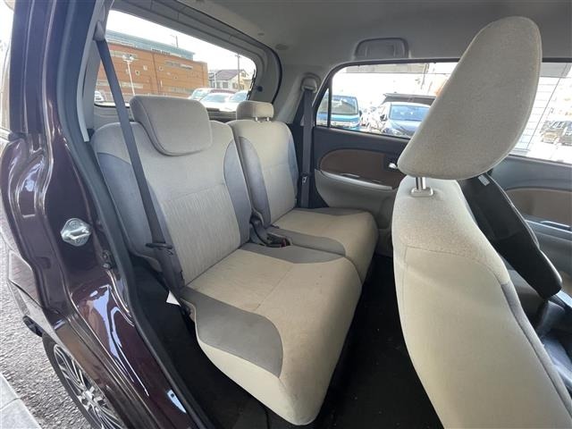 Daihatsu CAST 2016 8476733-11