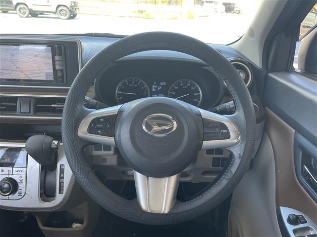Daihatsu CAST 2016 8476733-19