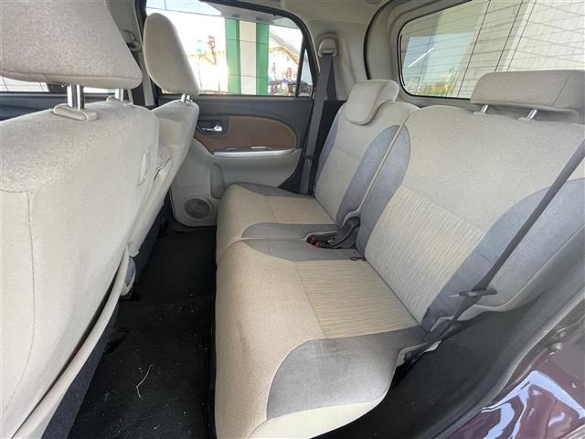 Daihatsu CAST 2016 8476733-20