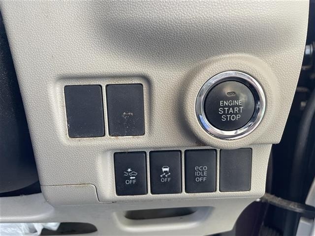 Daihatsu CAST 2016 8476733-21