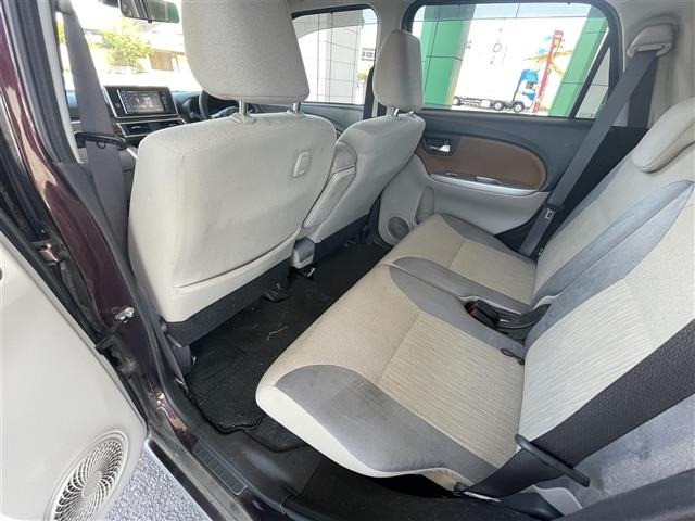 Daihatsu CAST 2016 8476733-22