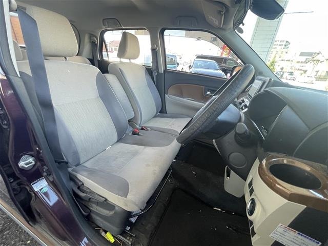 Daihatsu CAST 2016 8476733-7