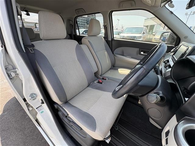 Daihatsu CAST 2016 8476798-10