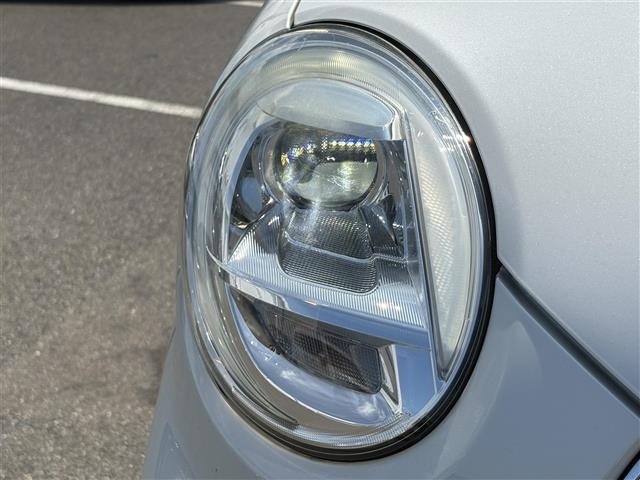 Daihatsu CAST 2016 8476798-13