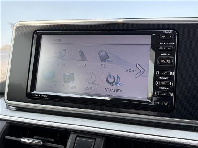 Daihatsu CAST 2016 8476798-16
