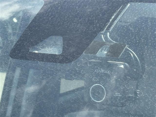Daihatsu CAST 2016 8476798-19