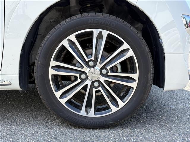 Daihatsu CAST 2016 8476798-20