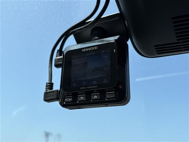 Daihatsu CAST 2016 8476798-21