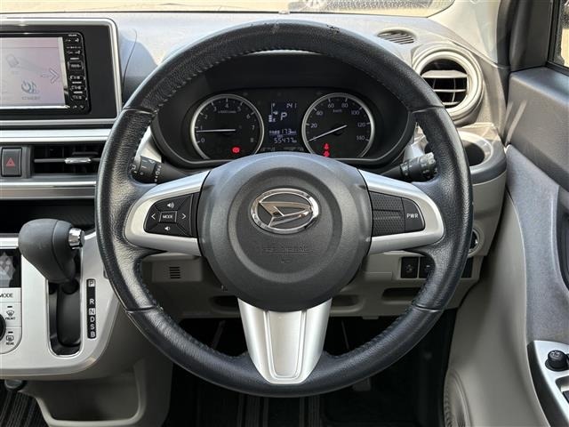Daihatsu CAST 2016 8476798-6