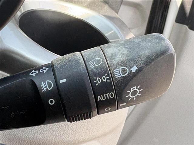 Daihatsu CAST 2016 8476798-7
