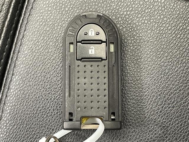 Daihatsu CAST 2018 8476805-10