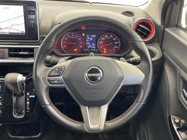 Daihatsu CAST 2018 8476805-11