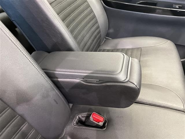 Daihatsu CAST 2018 8476805-12