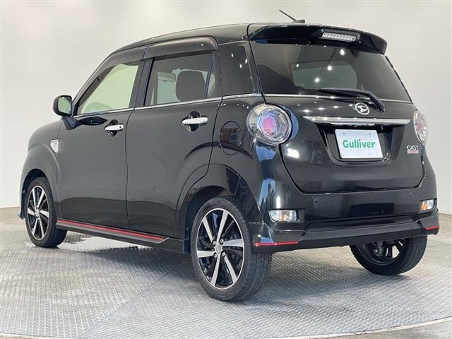 Daihatsu CAST 2018 8476805-13