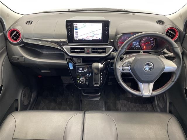 Daihatsu CAST 2018 8476805-14