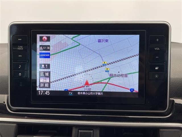 Daihatsu CAST 2018 8476805-15