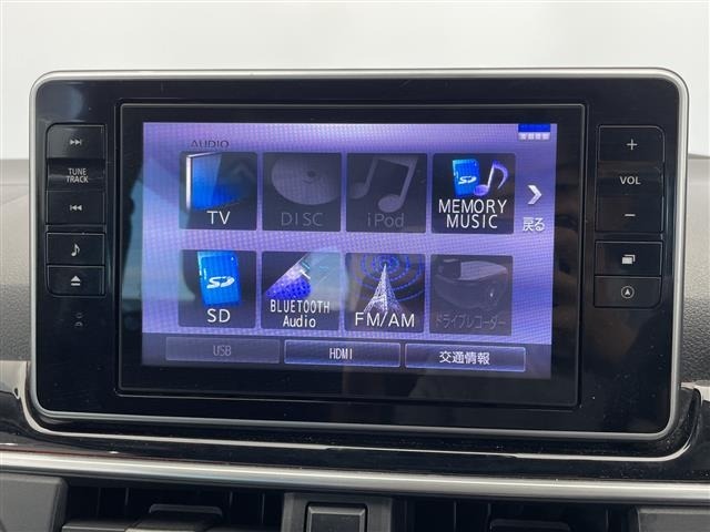 Daihatsu CAST 2018 8476805-16