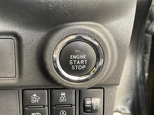 Daihatsu CAST 2018 8476805-18