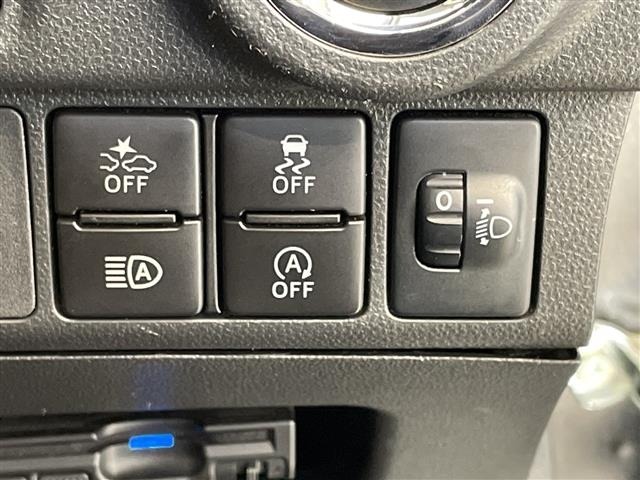 Daihatsu CAST 2018 8476805-19