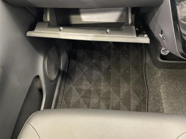 Daihatsu CAST 2018 8476805-2