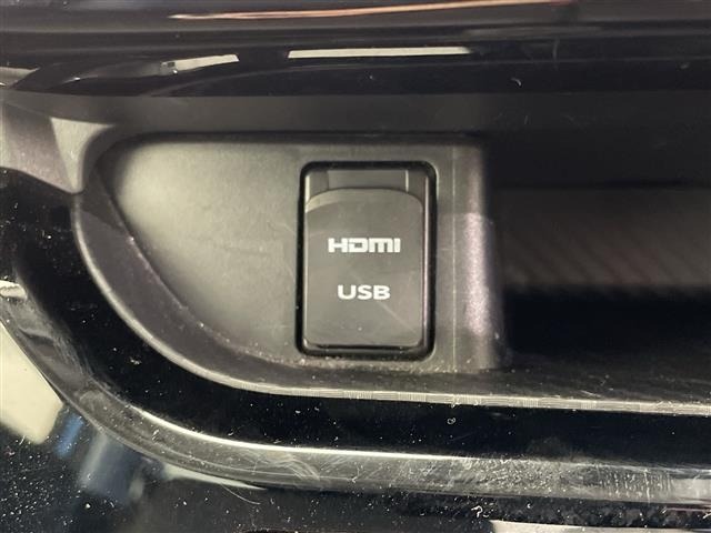 Daihatsu CAST 2018 8476805-20