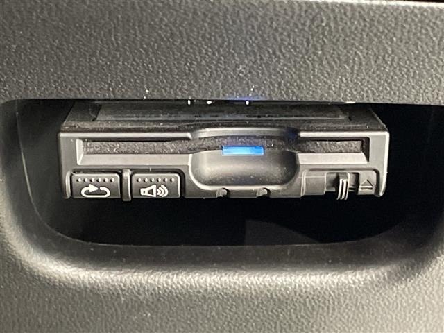Daihatsu CAST 2018 8476805-21