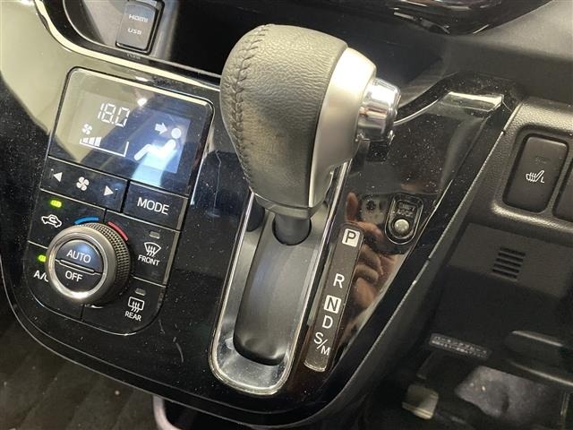 Daihatsu CAST 2018 8476805-22