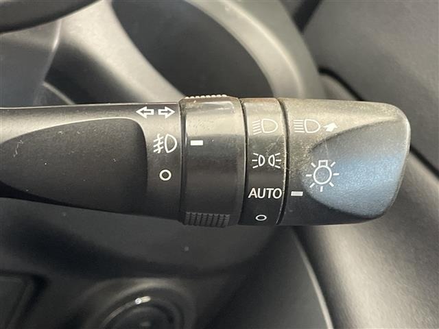Daihatsu CAST 2018 8476805-3