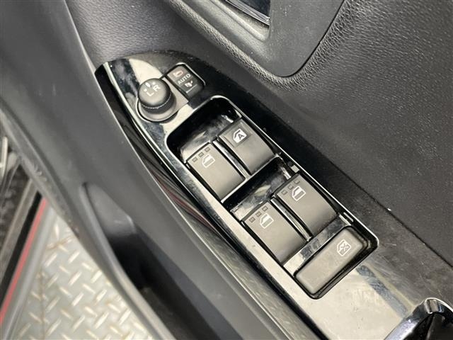 Daihatsu CAST 2018 8476805-4