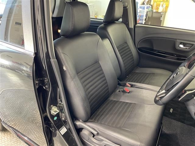 Daihatsu CAST 2018 8476805-6