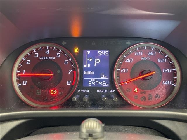 Daihatsu CAST 2018 8476805-7